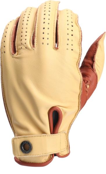 FIVE COLORADO glove