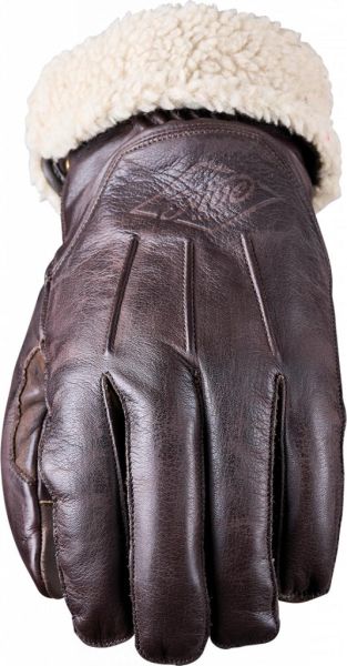 FIVE MONTANA glove