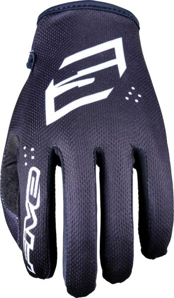 FIVE MXF4 MONO glove