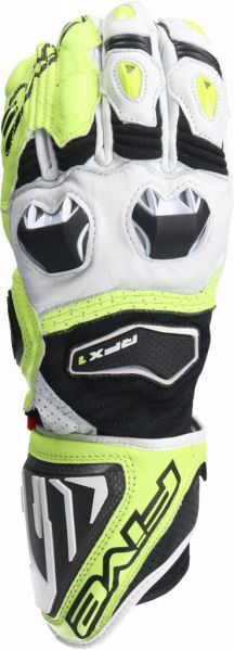 FIVE RFX1 glove