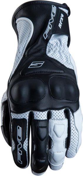 FIVE RFX4 VENTED-AIR gloves