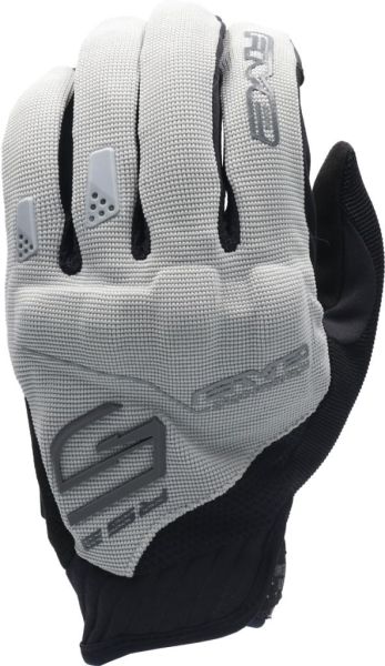 FIVE RS3 EVO glove