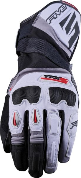 FIVE TFX2 WP glove