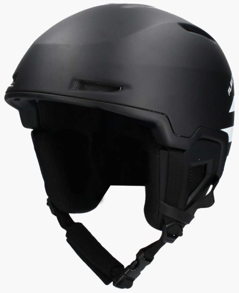 FLAXTA EXALTED ski helmet