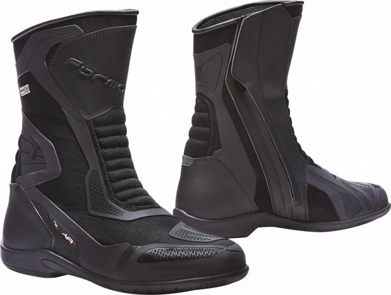 FORMA AIR3 Outdry Stiefel