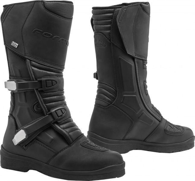 FORMA CAPE HORN HDRY Stiefel