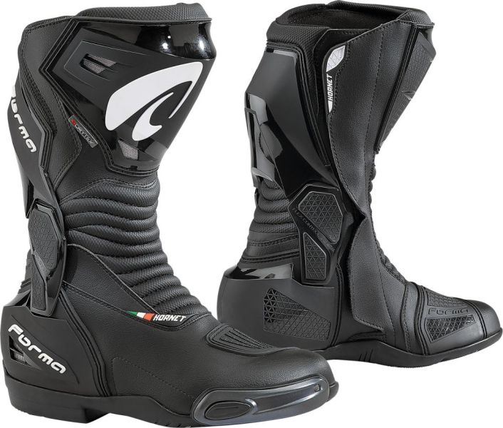 FORMA HORNET DRY boots