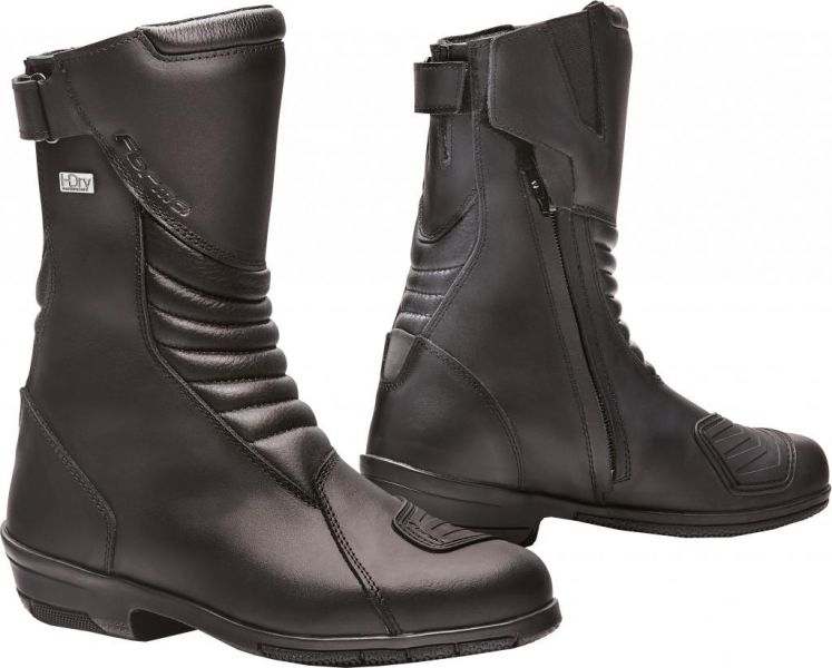 FORMA ROSE HDRY LADY Stiefel