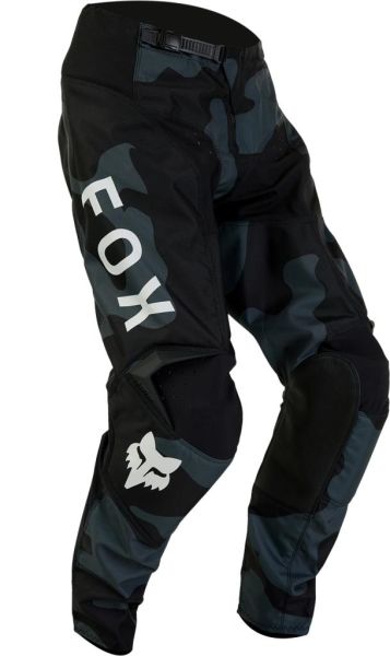 Spodnie FOX 180 BNKR 2024