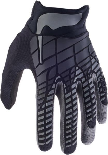 FOX 360 glove