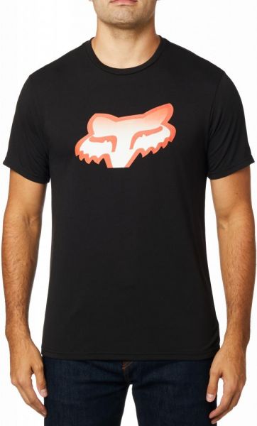 Camiseta FOX BEAT IT TECH