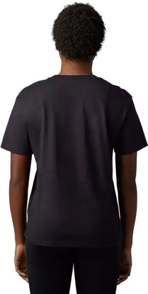 FOX BOUNDARY SS T-shirt pour femme