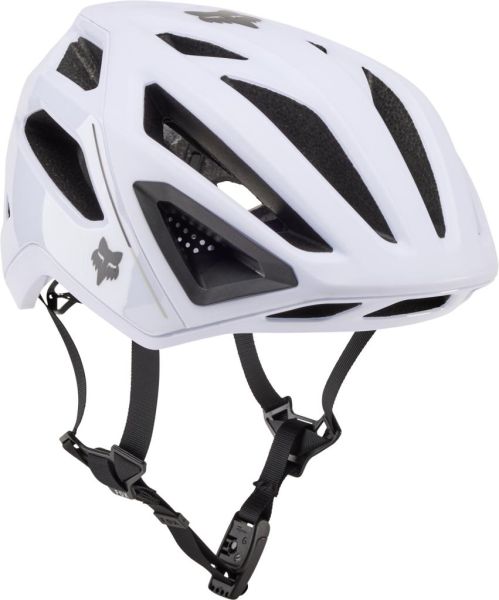 FOX CROSSFRAME PRO SOLIDS bicycle helmet