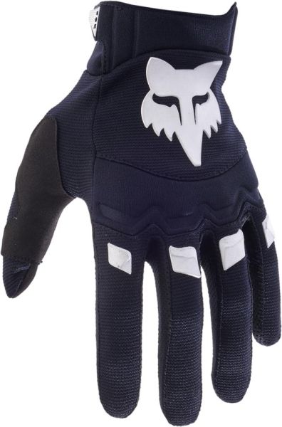 FOX DIRTPAW glove