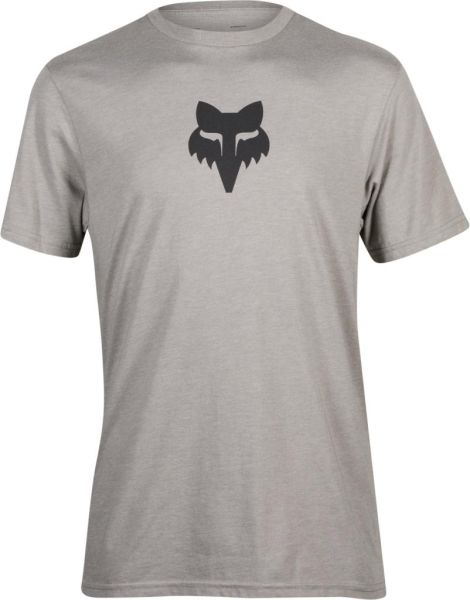T-shirt FOX HEAD SS PREMIUM