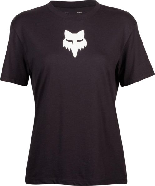 Camiseta mujer FOX HEAD SS W