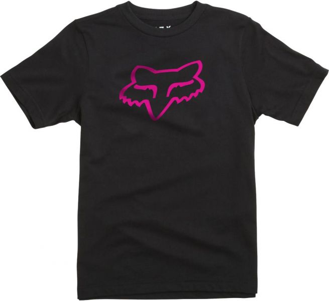 FOX LEGACY SS YOUTH T-Shirt
