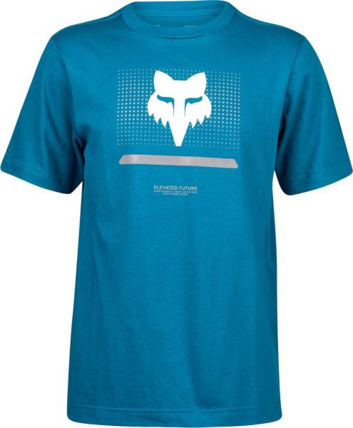 FOX OPTICAL SS YOUTH T-Shirt