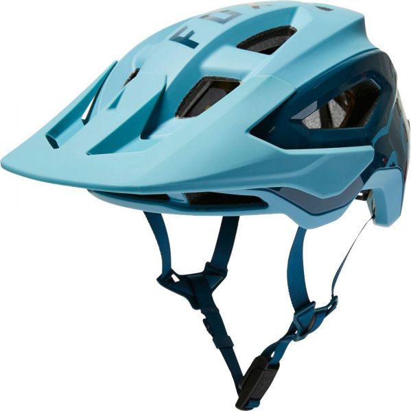 FOX SPEEDFRAME PRO N cycling helmet