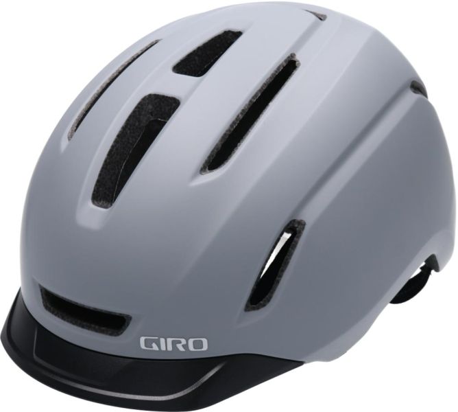 GIRO CADEN II city helmet