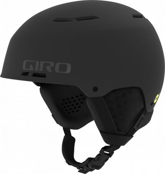 GIRO EMERGE MIPS ski helmet