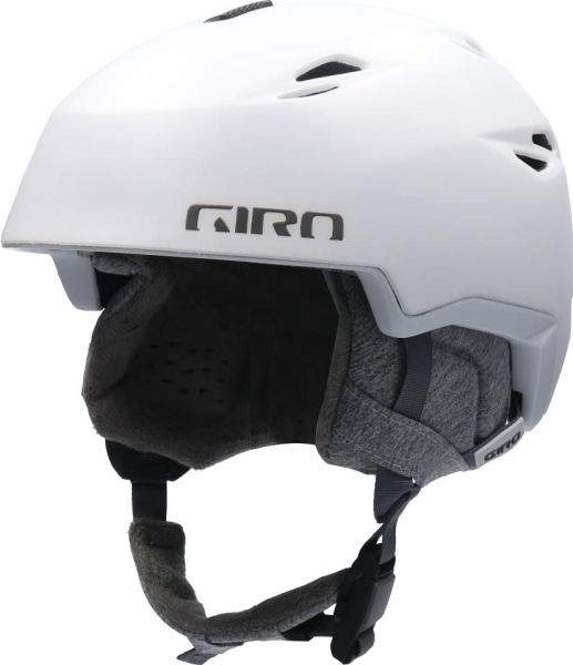 Dámská lyžařská helma GIRO ENVI MIPS