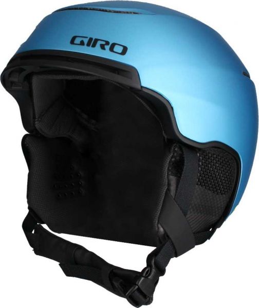 mens Giro Jackson MIPS Mens Ski/Snow Helmet