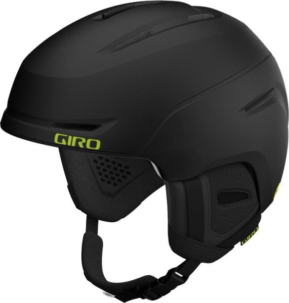 GIRO NEO MIPS ski helmet