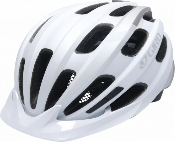 GIRO REGISTER XL bike helmet