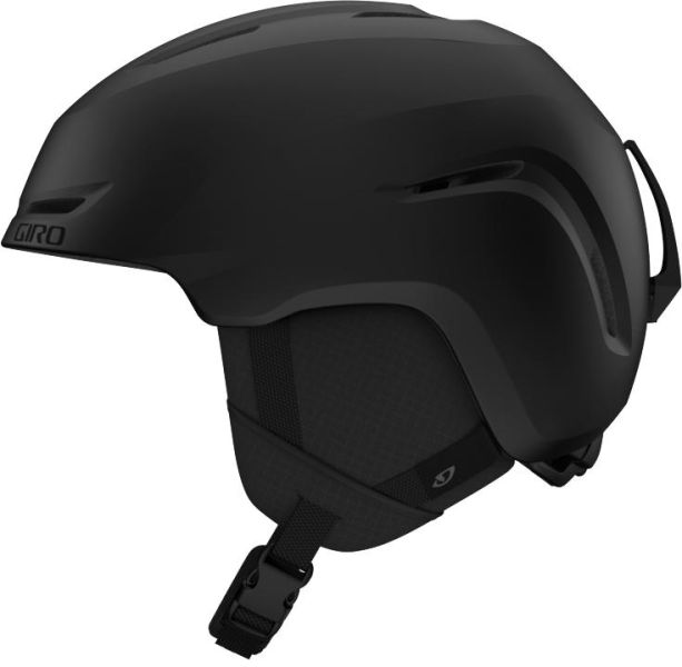 GIRO SARIO ski helmet
