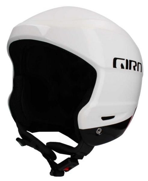 GIRO STRIVE MIPS ski helmet