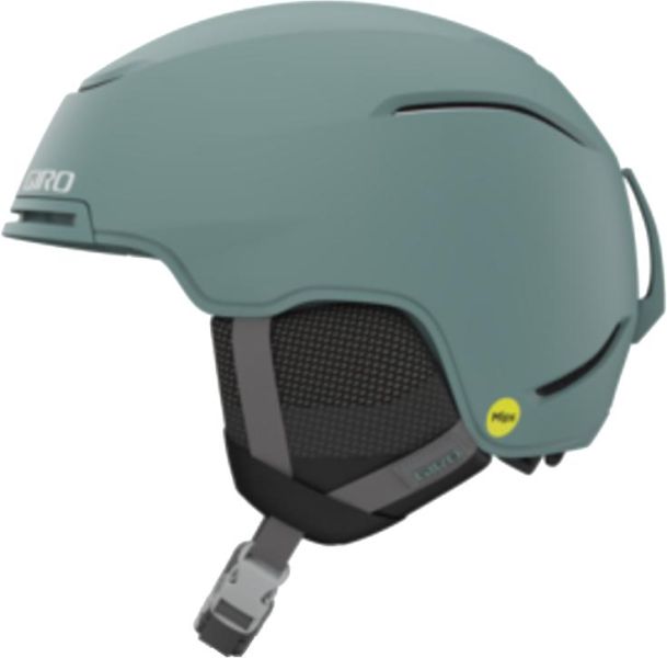 Dámská lyžařská helma GIRO TERRA MIPS