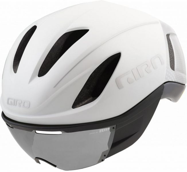 GIRO VANQUISH MIPS cycling helmet