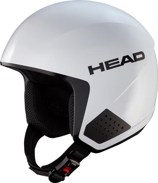 HEAD DOWNFORCE ski helmet
