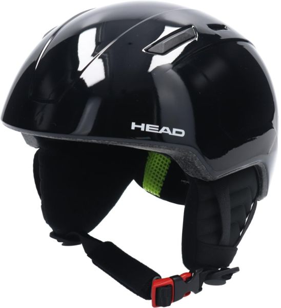 Dětská lyžařská helma HEAD MOJO