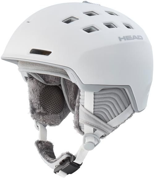 Damski kask narciarski HEAD RITA 22