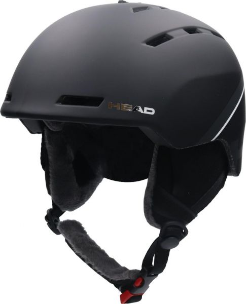 HEAD VARIUS ski helmet