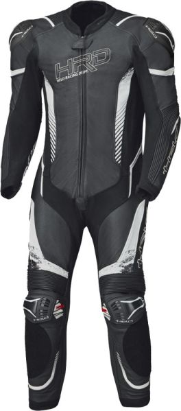 HELD BRANDS HATCH leather suit 1-piece