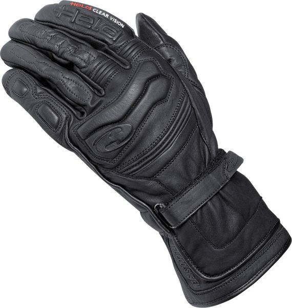 HELD FRESCO II women's leather gloves
