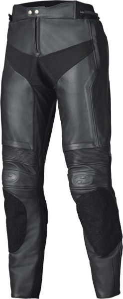 HELD TORVER BASE leather trousers