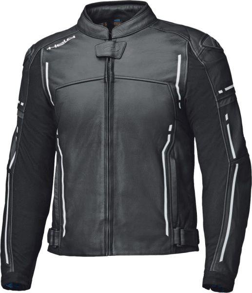 HELD TORVER TOP leather jacket