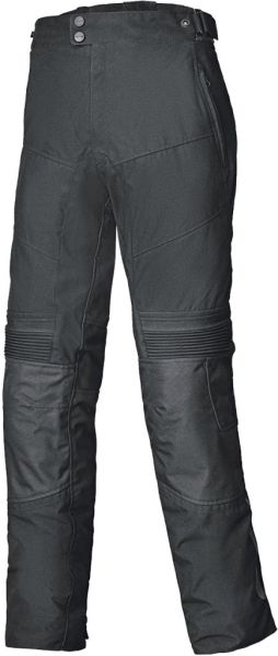 Damskie tekstylne spodnie HELD TOURINO BASE