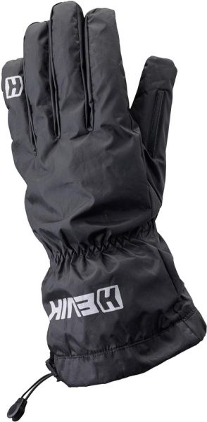 HEVIK HCW100 COVER glove