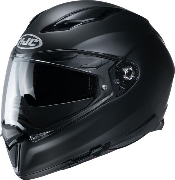 HJC F70 SEMI full face helmet