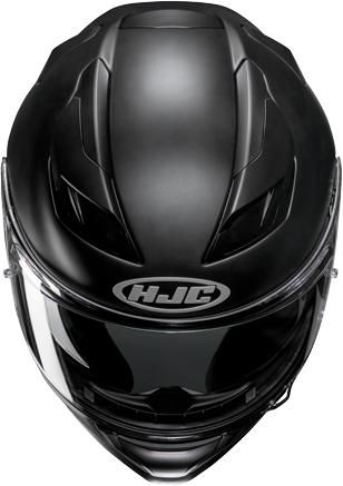HJC F71 SEMI full face helmet