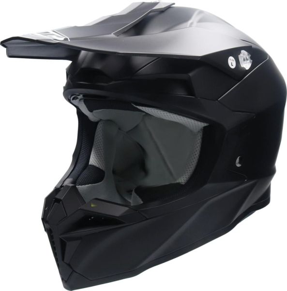 HJC i50 UNI MX-Helm