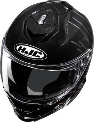 HJC I71 CELOS full face helmet