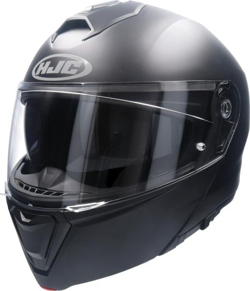 HJC i90 SEMI flip-up helmet