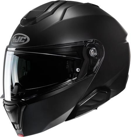 HJC i91 SEMI flip-up helmet
