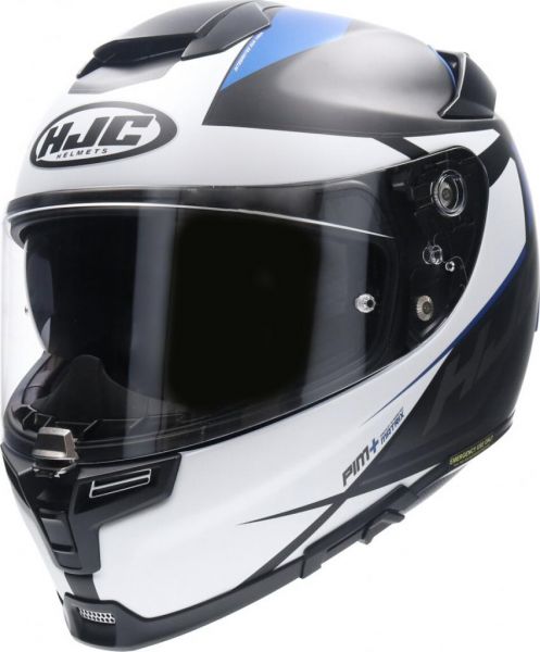 HJC RPHA70 SAMPRA full face helmet